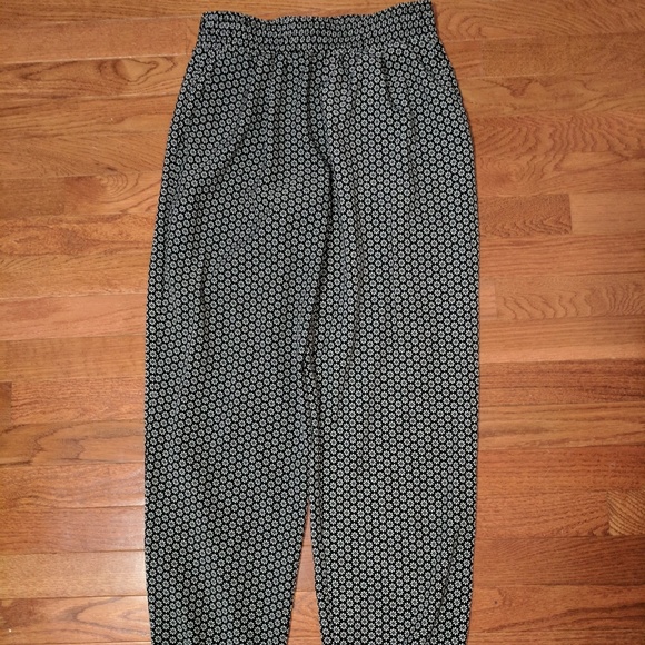 Mossimo Supply Co. Pants - Joggers